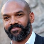 Khary Payton Bio, Age, Wife, Cyborg, Walking Dead, Super Mario Movie, Invincible, Net Worth