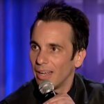 Sebastian Maniscalco Bio, Age, Tour, New Movie, Wife, Kids, Stand Up, Movies, Tickets