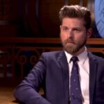 Brian Wayne Foster Bio, Age, Height, Wife, Family, Net Worth