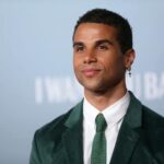 Mason Gooding Bio, Movies, Age, Wife, Family, Net Worth