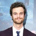 Jack Quaid Bio, Movies, Age, Height, Girlfriend, Family, Net Worth