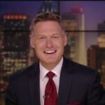 Rob Powers Bio, Age, WEWS, Wife, Family, Illness, Kids, Salary, WABC, Net Worth