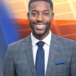 DaLaun Dillard Bio, Age, WEWS, Wife, Kids, Family, Height, Married, Salary, Net Worth