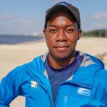 Tevin Wooten Bio, Age, NBC Boston, Weather Channel, Partner, Twin Brother, Salary, Net Worth