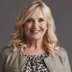 Carol Kirkwood Bio, BBC News, Age, Husband, Family, Net Worth