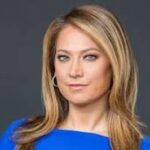 Ginger Zee Bio, ABC News, Age, Family, Net Worth, Salary