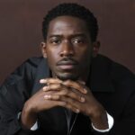 Damson Idris Bio, Age, Wife, Movies, Father, Lori Harvey, TV Shows, Baby, Net Worth