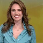 Maria LaRosa Bio,TWC,Age, Husband, Family, Net Worth