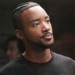 Algee Smith Bio, Age, Euphoria, Wife, Movies, TV Shows, Height, Will Smith, Net Worth