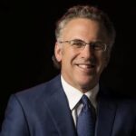 Neil Everett Bio, ESPN, Age, Wife, Family, Net Worth, Salary
