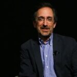 Andrew Revkin Bio, Age, Wife, Climate Change, New York Times, Book, Podcast, Blog, Net Worth