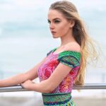 Hallea Jones Bio, Age, Locke & Key, Movies, Boyfriend, Height, Weightloss, TV Shows, Net Worth