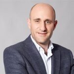 Alberto Lati Bio, Fox News, Age, Wife, Family, Net Worth