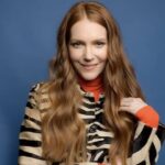 Darby Stanchfield Bio, Age, Young, Movies, Spider-Man, Scandal, Height, Family, NCIS, Net Worth