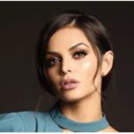 Marisol González Bio, Age, Height, Husband, Family, Net Worth