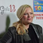 Melissa Peterman Bio, Age, 2022, Height, Lose Weight, Net Worth, Kids, TV Shows, Movies