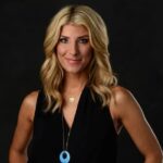 Michelle Beisner-Buck Bio, ESPN, Age, Husband, Net Worth