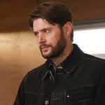 Jensen Ackles Bio, Age, Wife, Height, Movies, The Boys, Young, Net Worth, Batman