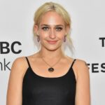 Jemima Kirke Bio, Age, Kids, Movies, Husband, TV Shows, Alex Cameron, Tattoos, Sister, Net Worth
