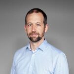 Eric Holthaus Bio, Age, Breaking Weather, Wife, Family, Height, Currently, Salary, Net Worth