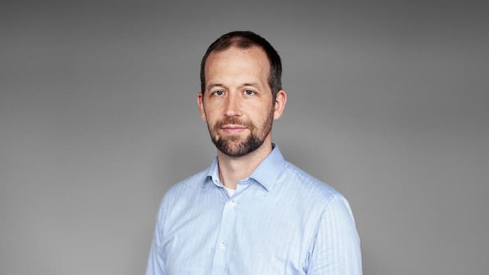 Eric Holthaus Bio, Age, Breaking Weather, Wife, Family, Height, Currently, Salary, Net Worth