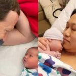What Is The Meaning And Definition Of Mark Zuckerberg Third Daughter Name? • Celebily