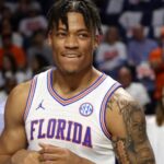 Parents, Family, Siblings, And Ethnicity • Celebily