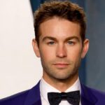 Chace Crawford Bio, Age, Height, Movies, Wife, TV Shows, Nina Dobrev, Sister, Net Worth