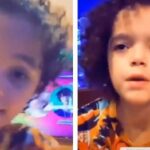 Moroccan Scott Cannon Bio, Age, Dad (Nick Cannon’s Son) Net Worth, 2021, Twin, Tiktok, 2023