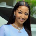 Shenseea Bio, Albums, Age, Husband, Family, Net Worth
