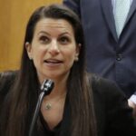 Karen Friedman Agnifilo Age, Husband, Wikipedia & Net Worth