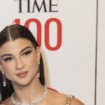 Phoebe Adele Gates Bio, Age (Bill Gates’ Daughter) Education, Boyfriend, Net Worth, Height