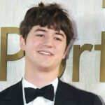 Preston Bezos Bio, Age (Jeff Bezos’Son) Net Worth, Girlfriend, College, Height, Mom