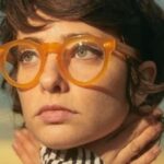 Sarah Sherman Bio, Movies, Age, Husband, Family, Net Worth