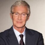 Who Was Paul O’Grady? A Look At The Life And Legacy Of The Late British Comedian • Celebily