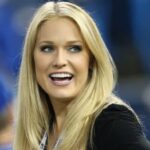 Heidi Watney Bio, Age, Quick Pitch, MLB, Salary, Apple TV, Red Sox, Husband, Kids, Net Worth