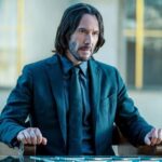 A Look Into His Life And Career • Celebily