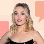 Chloe Fineman Bio, Movies, Age, Height, Partner, Family, Net Worth