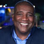Curt Menefee Bio, Age, Wife, Net Worth, Height, Salary, Football, Weight Loss, USFL