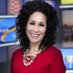 Brandi Driggers Bio, Age, KLBK, Lubbock, Husband, Family, Height, Salary, Net Worth