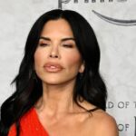 Lauren Sánchez Bio, Age, Jeff Bezos’ Girlfriend, Young, Engaged, Children, Net Worth