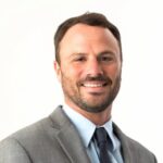 Taylor Zarzour Bio, Age, ESPN, Wife, Family, Ethnicity, Sirius XM, Salary, Net Worth