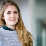 Father Alain Vaillancourt And Mother Christiane Girard • Celebily