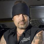 His Net Worth, Family Life And Car Collection • Celebily