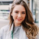 Everything To Know About Eminem’s Daughter • Celebily