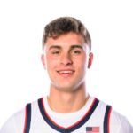 Age Gap And Parents • Celebily