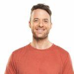 Hamish Blake Bio, Age, Height, Wife, Family, Net Worth