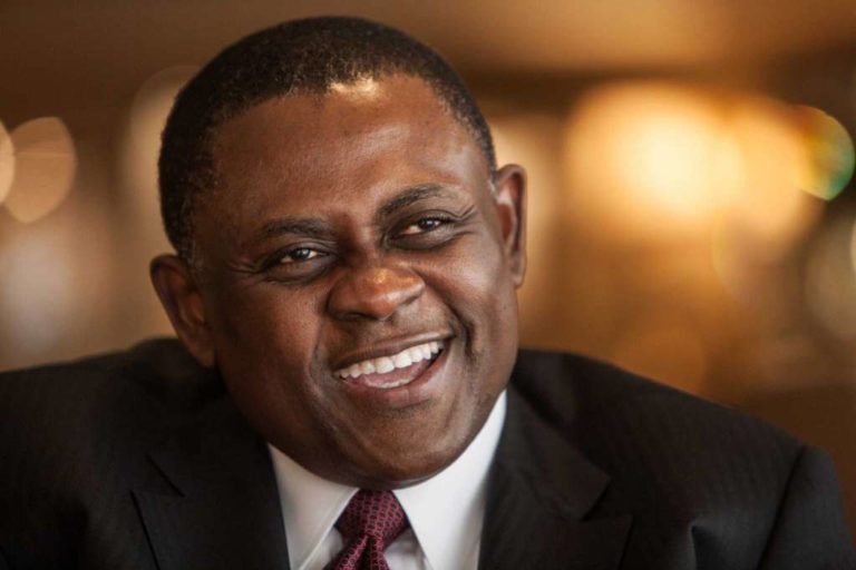 Dr. Bennet Omalu
