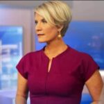 Karen Drew Bio, Age, WDIV, Height, Weight Loss, Salary, Husband, Haircut, Net Worth