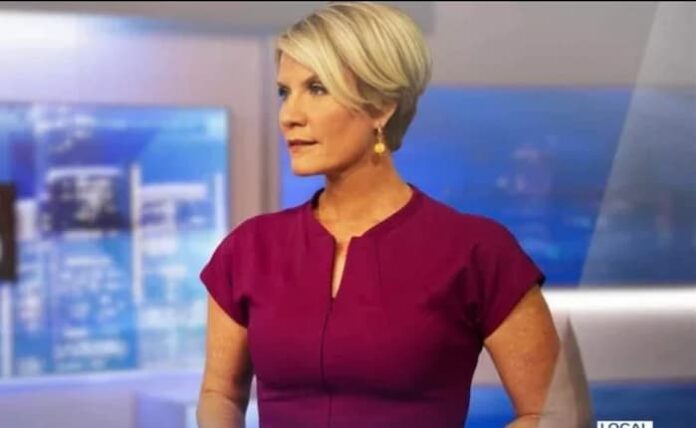 Karen Drew Bio, Age, WDIV, Height, Weight Loss, Salary, Husband